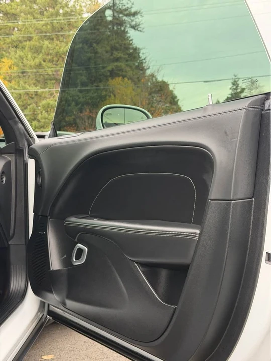 2021 Dodge Challenger SRT8 & 392 3rd Gen - Image 7 of 12