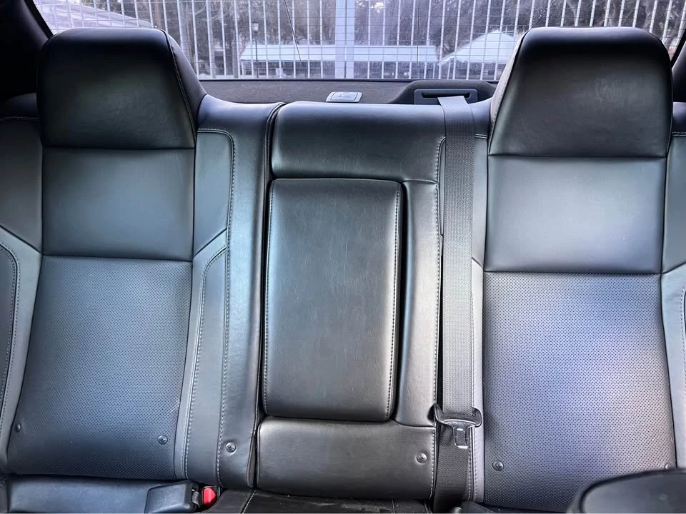 2021 Dodge Challenger 3rd Gen - Image 9 of 12