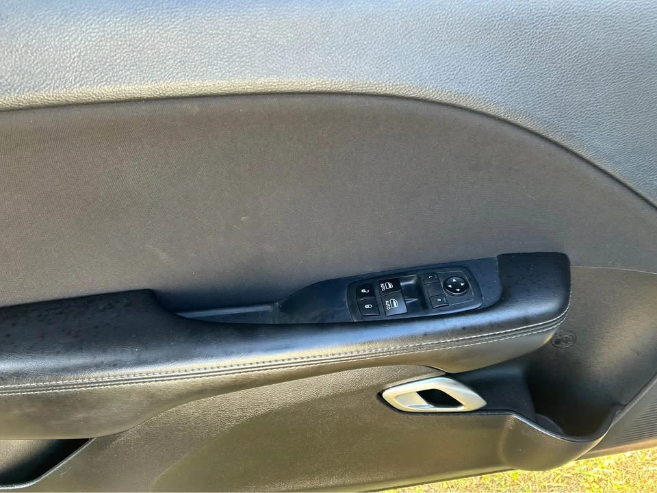 2021 Dodge Challenger 3rd Gen - Image 10 of 10
