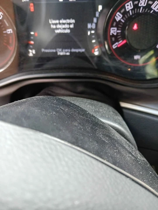 2021 Dodge Challenger 3rd Gen - Image 11 of 20