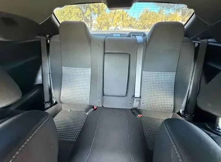 2021 Dodge Challenger 3rd Gen - Image 20 of 20