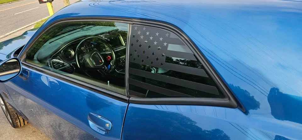 2021 Dodge Challenger 3rd Gen - Image 16 of 16
