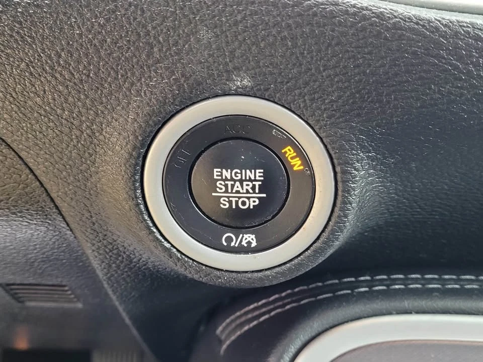 2021 Dodge Challenger 3rd Gen - Image 14 of 18