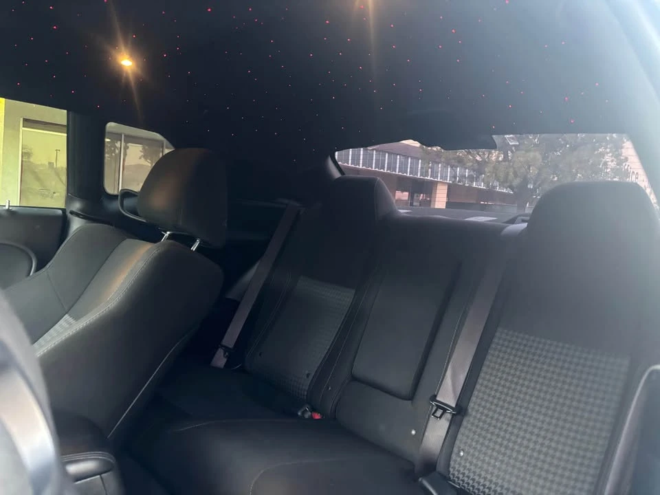 2021 Dodge Challenger 3rd Gen - Image 9 of 20