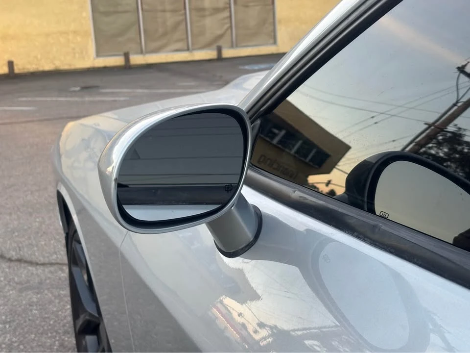 2021 Dodge Challenger 3rd Gen - Image 17 of 20