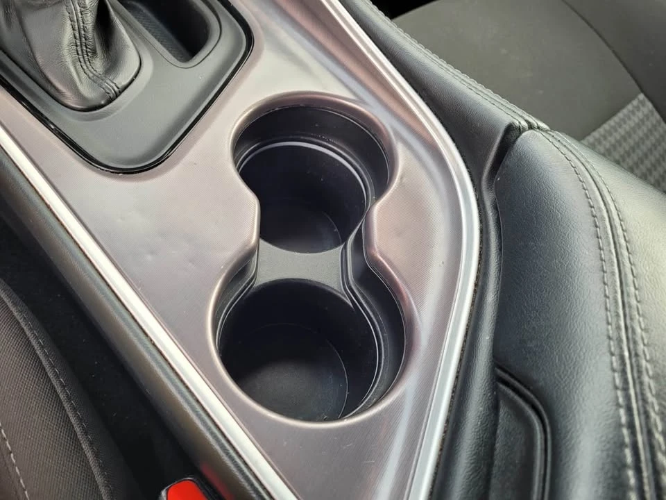 2021 Dodge Challenger 3rd Gen - Image 13 of 18