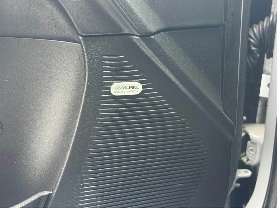 2021 Dodge Challenger 3rd Gen - Image 11 of 11