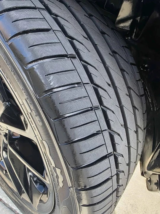 2021 Dodge Challenger 3rd Gen - Image 19 of 19