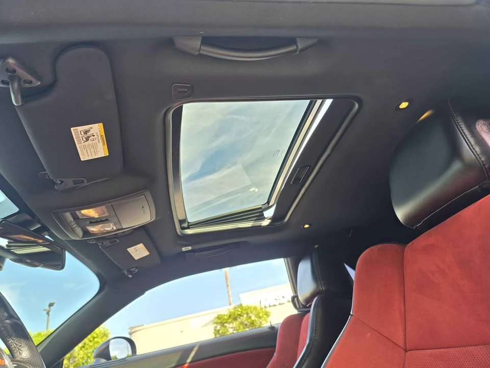 2021 Dodge Challenger 3rd Gen - Image 17 of 19