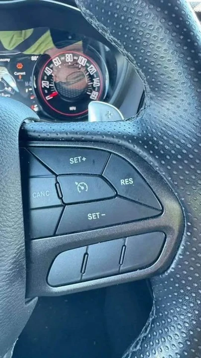 2021 Dodge Challenger 3rd Gen - Image 16 of 16