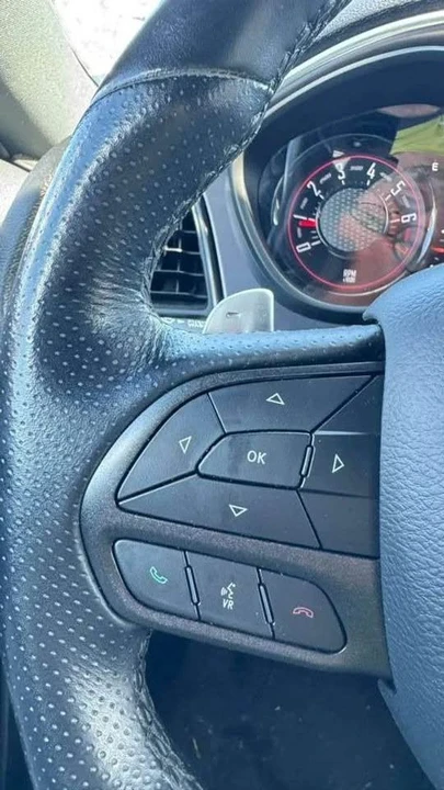 2021 Dodge Challenger 3rd Gen - Image 15 of 16