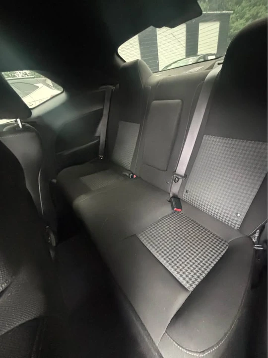 2021 Dodge Challenger 3rd Gen - Image 11 of 11