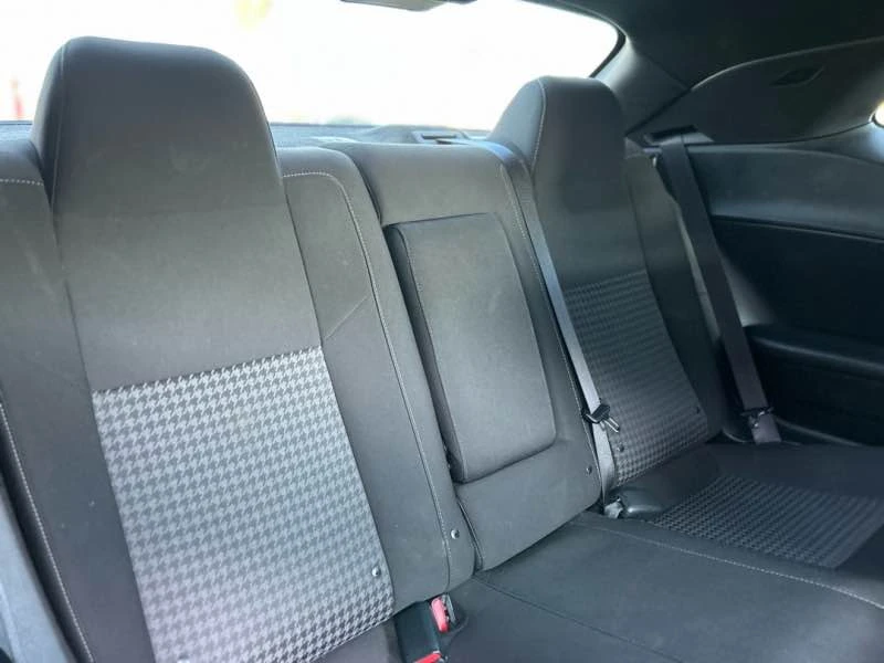 2021 Dodge Challenger 3rd Gen - Image 10 of 10