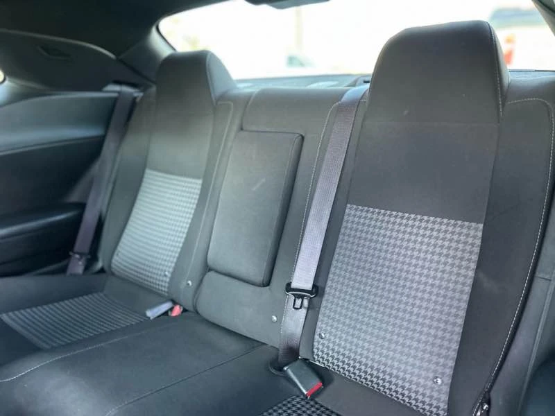 2021 Dodge Challenger 3rd Gen - Image 7 of 10