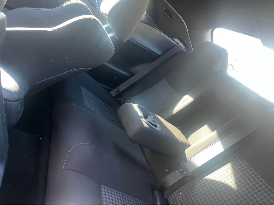 2021 Dodge Challenger 3rd Gen - Image 11 of 16