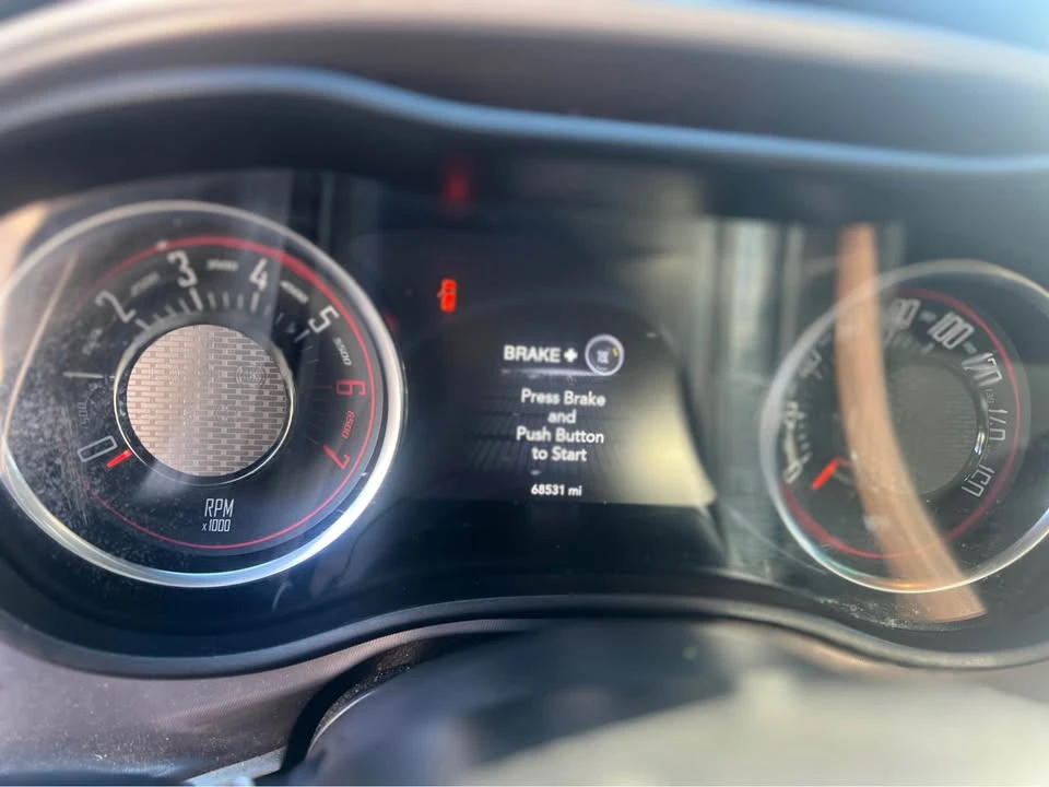 2021 Dodge Challenger 3rd Gen - Image 14 of 16