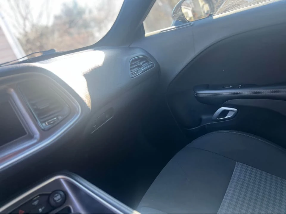 2021 Dodge Challenger 3rd Gen - Image 10 of 16