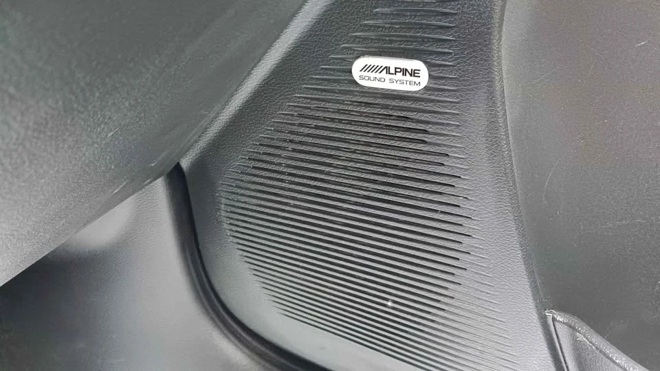 2021 Dodge Challenger 3rd Gen - Image 15 of 15