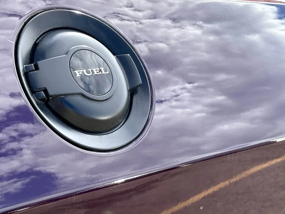 2021 Dodge Challenger SRT8 & 392 3rd Gen - Image 2 of 9