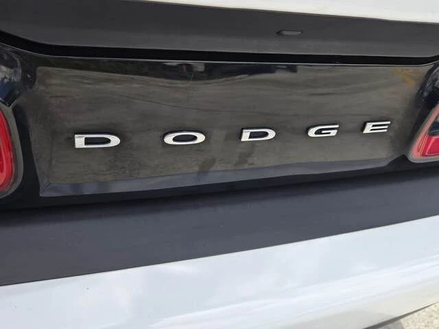 2021 Dodge Challenger SRT8 & 392 3rd Gen - Image 20 of 20