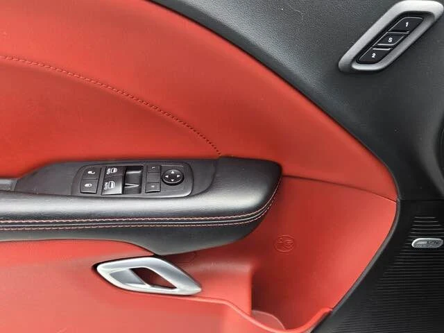 2021 Dodge Challenger SRT8 & 392 3rd Gen - Image 12 of 20