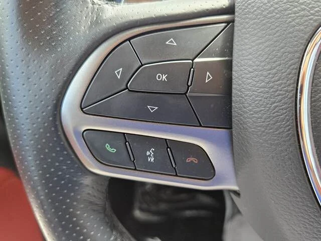 2021 Dodge Challenger SRT8 & 392 3rd Gen - Image 17 of 20