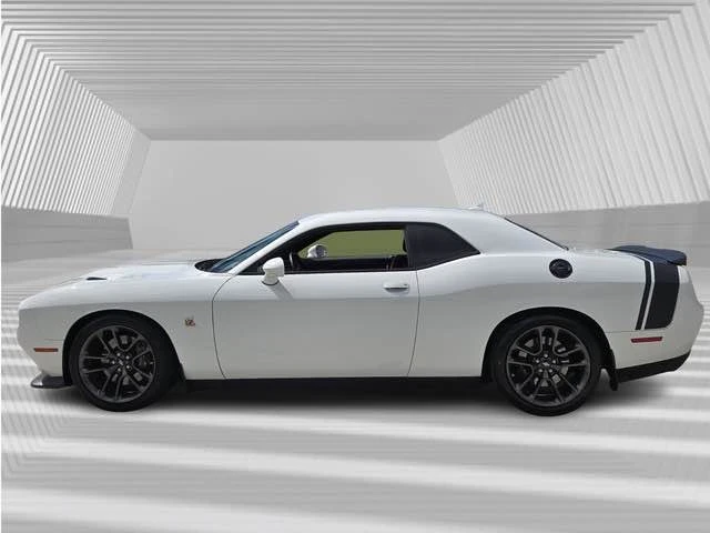 2021 Dodge Challenger SRT8 & 392 3rd Gen - Image 6 of 20