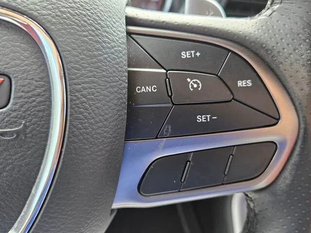 2021 Dodge Challenger SRT8 & 392 3rd Gen - Image 16 of 20