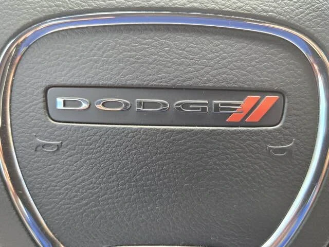2021 Dodge Challenger SRT8 & 392 3rd Gen - Image 18 of 20