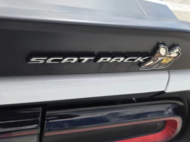 2021 Dodge Challenger SRT8 & 392 3rd Gen - Image 19 of 20