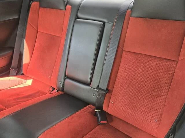 2021 Dodge Challenger SRT8 & 392 3rd Gen - Image 10 of 20