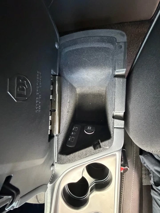 2021 Dodge Challenger SRT8 & 392 3rd Gen - Image 7 of 11