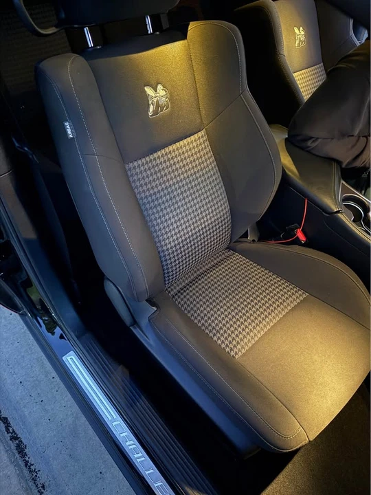 2021 Dodge Challenger SRT8 & 392 3rd Gen - Image 8 of 10