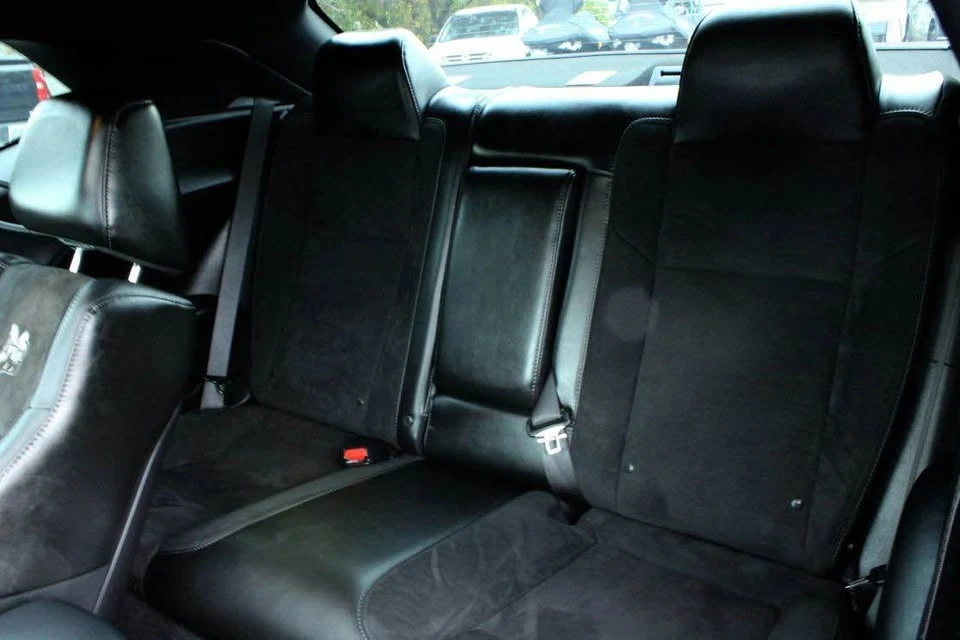 2021 Dodge Challenger SRT8 & 392 3rd Gen - Image 6 of 7