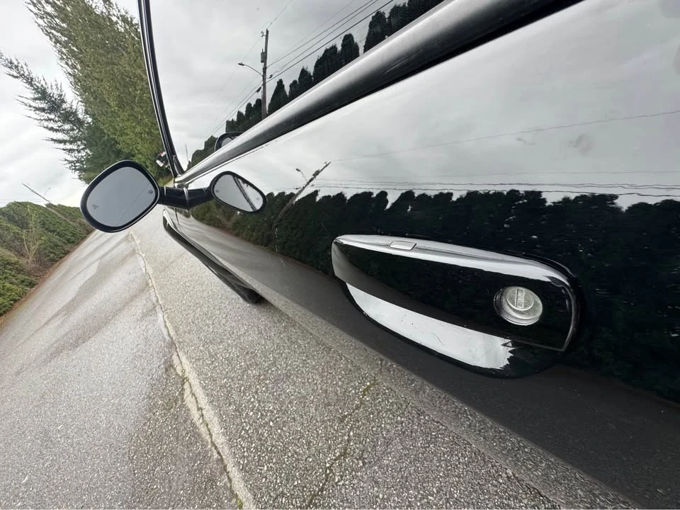 2021 Dodge Challenger SRT8 & 392 3rd Gen - Image 16 of 19