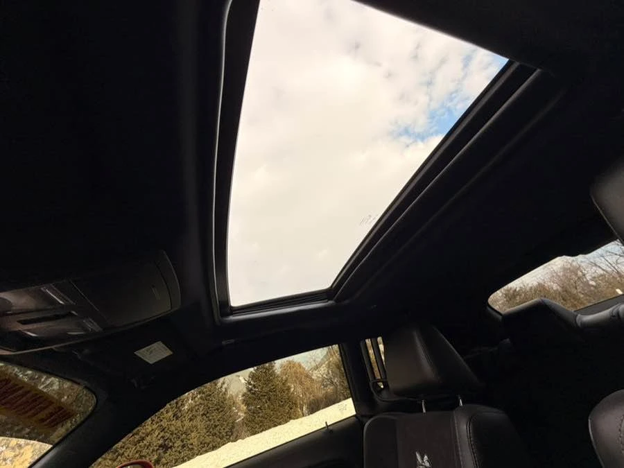 2021 Dodge Challenger SRT8 & 392 3rd Gen - Image 11 of 11