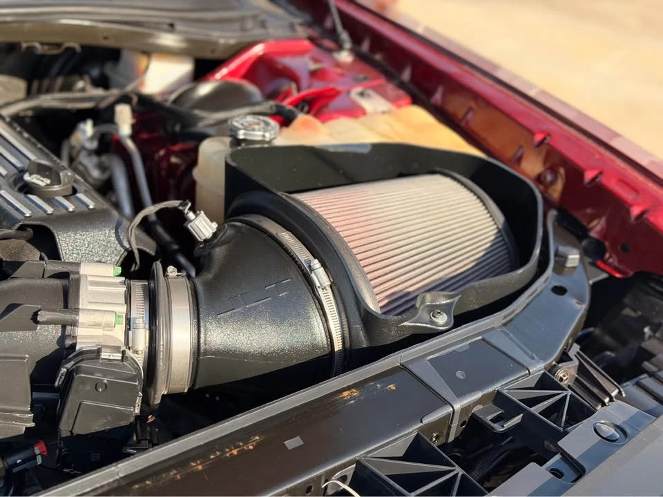 2021 Dodge Challenger SRT8 & 392 3rd Gen - Image 15 of 16