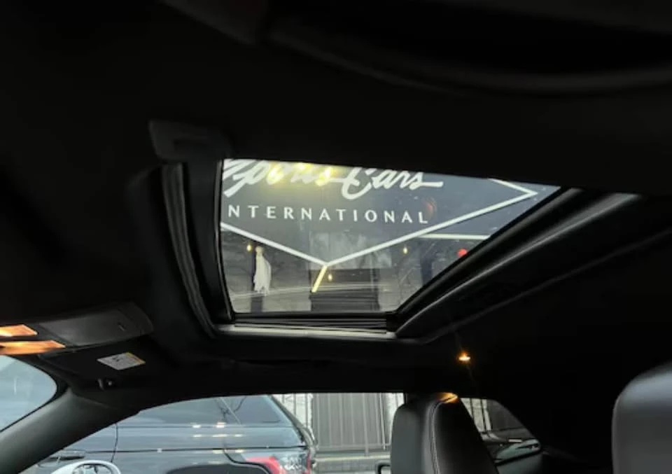 2021 Dodge Challenger SRT Hellcat 3rd Gen - Image 18 of 20