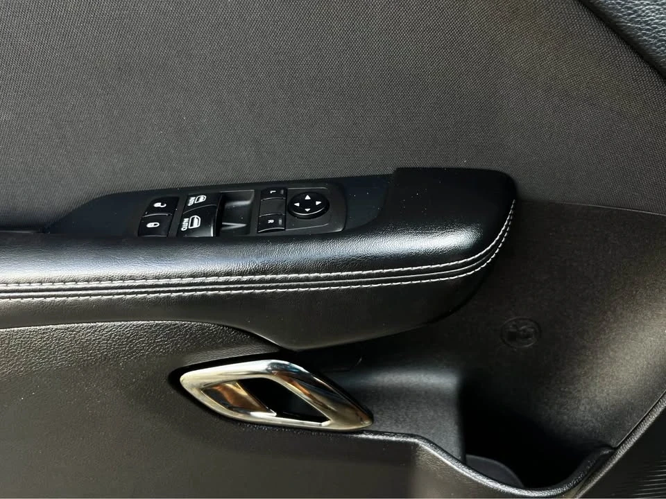 2021 Dodge Challenger SRT Hellcat 3rd Gen - Image 12 of 15