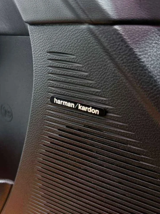 2021 Dodge Challenger SRT Hellcat 3rd Gen - Image 12 of 19