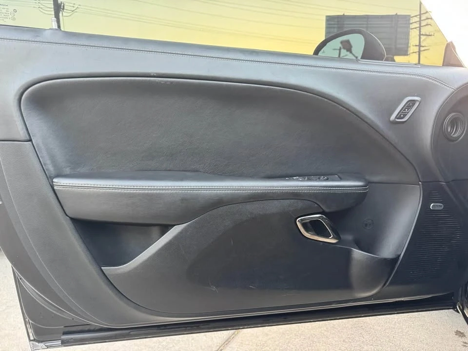 2021 Dodge Challenger SRT Hellcat 3rd Gen - Image 8 of 20
