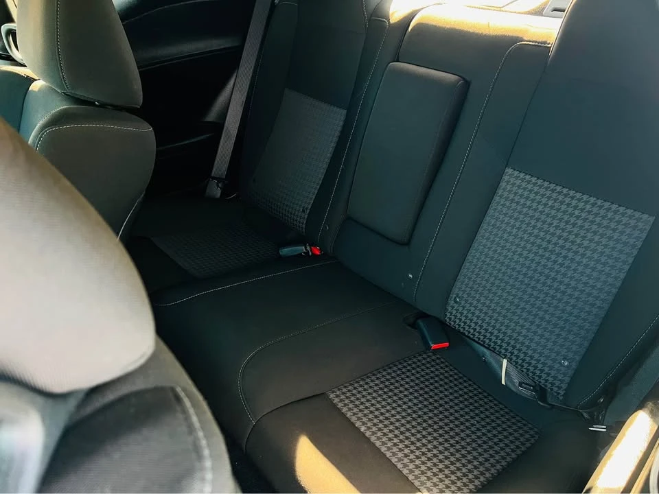 2021 Dodge Challenger SRT Hellcat 3rd Gen - Image 7 of 8