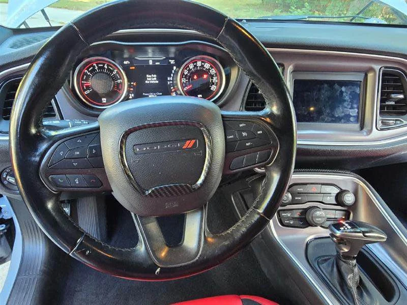 2021 Dodge Challenger 3rd Gen - Image 16 of 18