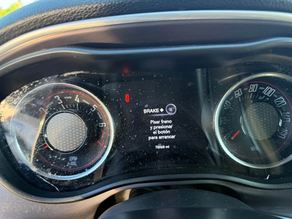 2021 Dodge Challenger 3rd Gen - Image 8 of 8