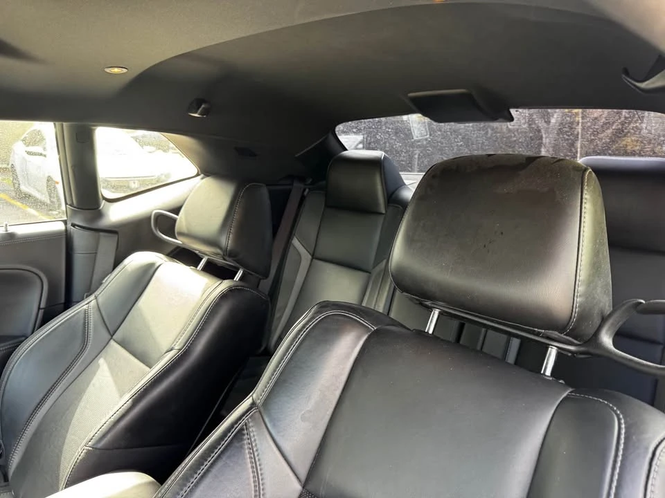 2021 Dodge Challenger 3rd Gen - Image 10 of 13