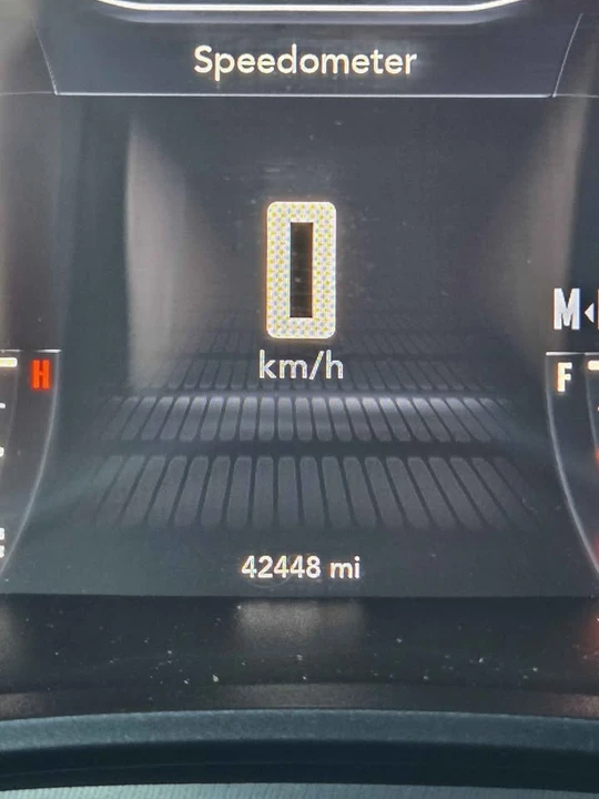 2021 Dodge Challenger 3rd Gen - Image 10 of 11