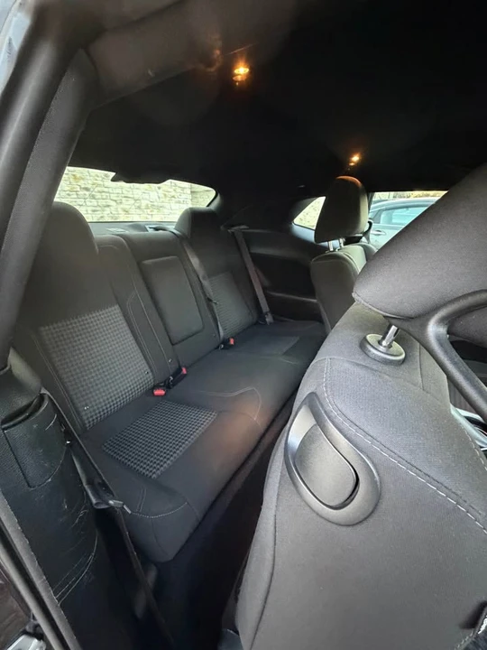 2021 Dodge Challenger 3rd Gen - Image 7 of 7