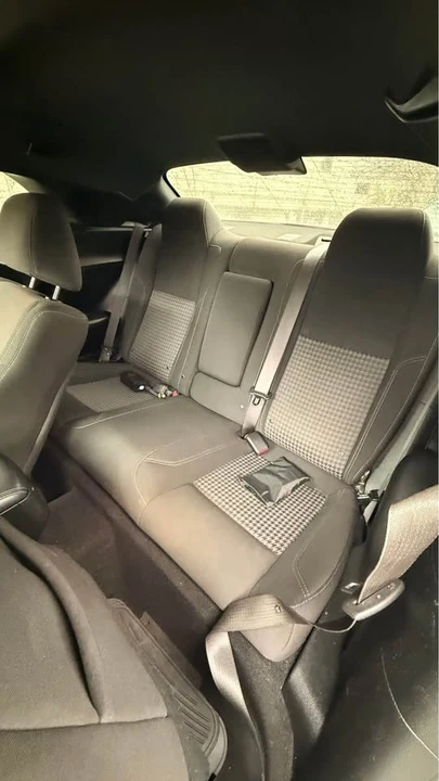 2021 Dodge Challenger 3rd Gen - Image 4 of 5