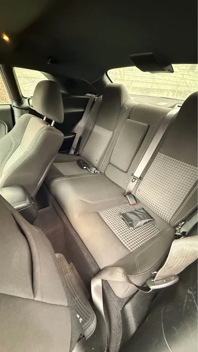 2021 Dodge Challenger 3rd Gen - Image 3 of 5