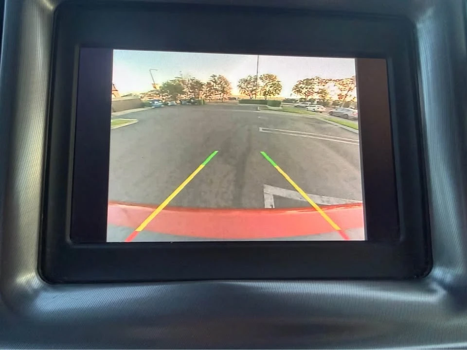 2021 Dodge Challenger 3rd Gen - Image 9 of 13